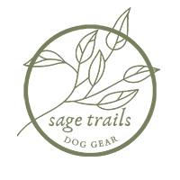 Sage Trails