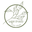 Sage Trails logo